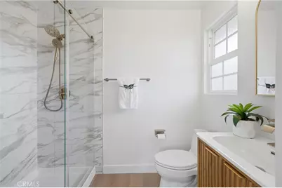 6722 Sambar, Cypress, CA 90630 - Photo 33