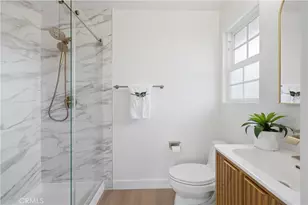 6722 Sambar, Cypress, CA 90630 - Photo 33