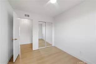 6722 Sambar, Cypress, CA 90630 - Photo 23