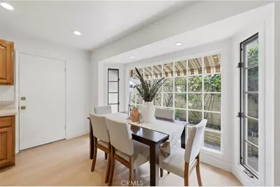 6722 Sambar, Cypress, CA 90630 - Photo 11