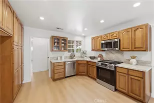 6722 Sambar, Cypress, CA 90630 - Photo 13