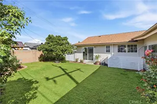 6722 Sambar, Cypress, CA 90630 - Photo 37