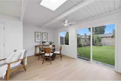 6722 Sambar, Cypress, CA 90630 - Photo 19