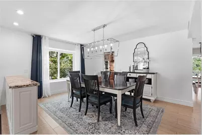 6305 E Rocking Horse, Orange, CA 92869 - Photo 7