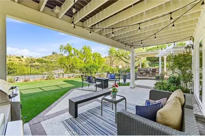 6305 E Rocking Horse, Orange, CA 92869 - Photo 23