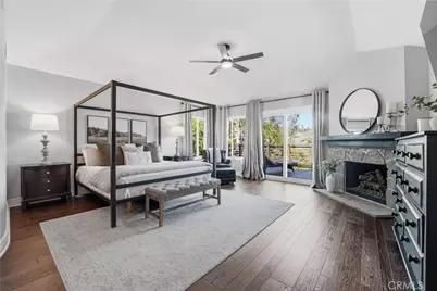 6305 E Rocking Horse, Orange, CA 92869 - Photo 31