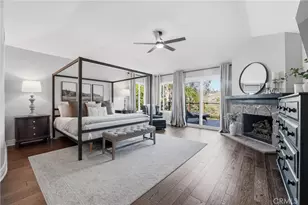 6305 E Rocking Horse, Orange, CA 92869 - Photo 31