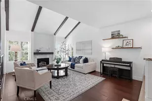 6305 E Rocking Horse, Orange, CA 92869 - Photo 5