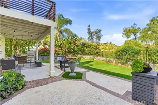 6305 E Rocking Horse, Orange, CA 92869 - Photo 27