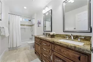 6305 E Rocking Horse, Orange, CA 92869 - Photo 43