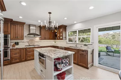 6305 E Rocking Horse, Orange, CA 92869 - Photo 15