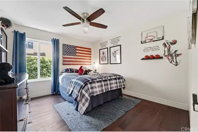 6305 E Rocking Horse, Orange, CA 92869 - Photo 41