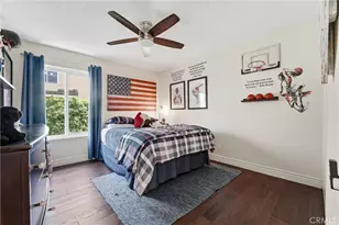 6305 E Rocking Horse, Orange, CA 92869 - Photo 41