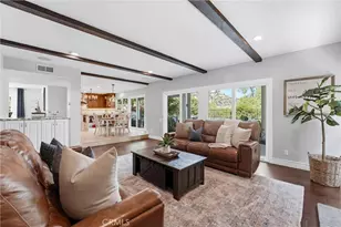 6305 E Rocking Horse, Orange, CA 92869 - Photo 17