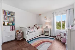 6305 E Rocking Horse, Orange, CA 92869 - Photo 37