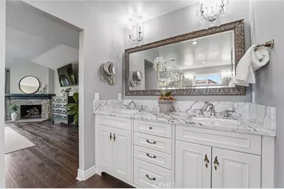 6305 E Rocking Horse, Orange, CA 92869 - Photo 33