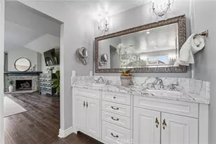 6305 E Rocking Horse, Orange, CA 92869 - Photo 33