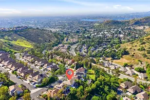 6305 E Rocking Horse, Orange, CA 92869 - Photo 51