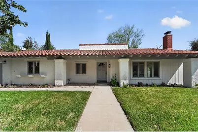 2257 Glastonbury, Westlake Village, CA 91361 - Photo 3