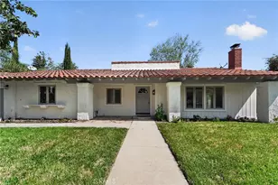 2257 Glastonbury, Westlake Village, CA 91361 - Photo 3