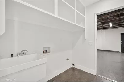 2257 Glastonbury, Westlake Village, CA 91361 - Photo 23