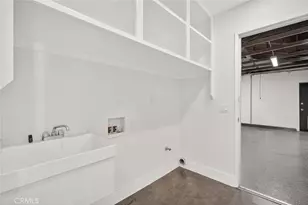 2257 Glastonbury, Westlake Village, CA 91361 - Photo 23