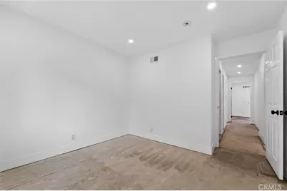 2257 Glastonbury, Westlake Village, CA 91361 - Photo 19