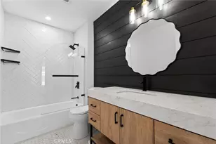 2257 Glastonbury, Westlake Village, CA 91361 - Photo 13