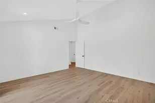 2257 Glastonbury, Westlake Village, CA 91361 - Photo 21