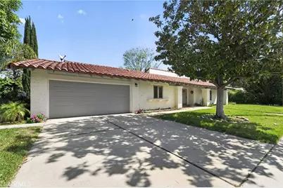 2257 Glastonbury, Westlake Village, CA 91361 - Photo 1