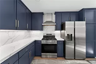 2257 Glastonbury, Westlake Village, CA 91361 - Photo 15