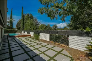 2257 Glastonbury, Westlake Village, CA 91361 - Photo 7