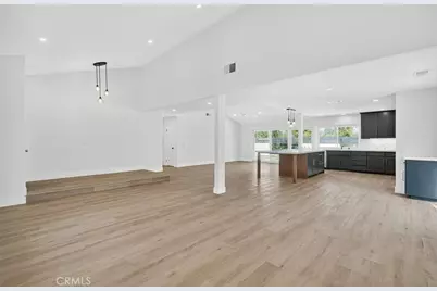 2257 Glastonbury, Westlake Village, CA 91361 - Photo 5