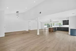 2257 Glastonbury, Westlake Village, CA 91361 - Photo 5