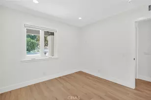 2257 Glastonbury, Westlake Village, CA 91361 - Photo 27