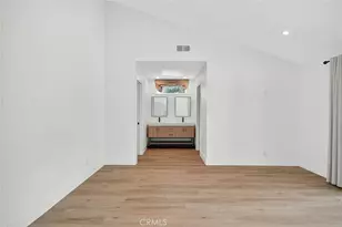 2257 Glastonbury, Westlake Village, CA 91361 - Photo 19