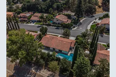 2257 Glastonbury, Westlake Village, CA 91361 - Photo 37