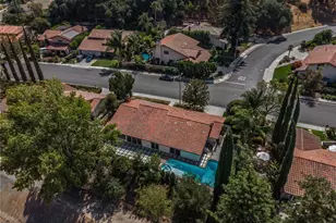 2257 Glastonbury, Westlake Village, CA 91361 - Photo 37