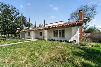 2257 Glastonbury, Westlake Village, CA 91361 - Photo 5