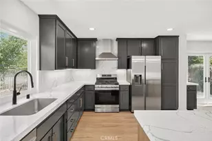 2257 Glastonbury, Westlake Village, CA 91361 - Photo 13