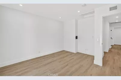 2257 Glastonbury, Westlake Village, CA 91361 - Photo 15