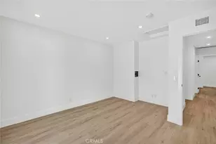 2257 Glastonbury, Westlake Village, CA 91361 - Photo 15