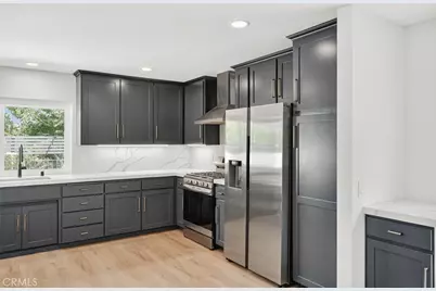 2257 Glastonbury, Westlake Village, CA 91361 - Photo 7