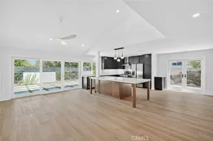 2257 Glastonbury, Westlake Village, CA 91361 - Photo 9