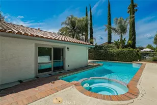 2257 Glastonbury, Westlake Village, CA 91361 - Photo 35