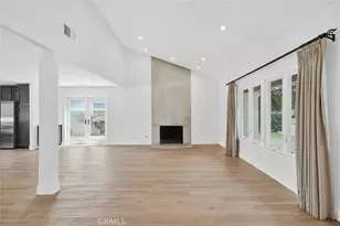 2257 Glastonbury, Westlake Village, CA 91361 - Photo 3