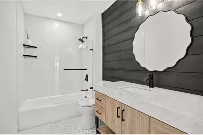 2257 Glastonbury, Westlake Village, CA 91361 - Photo 31