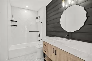 2257 Glastonbury, Westlake Village, CA 91361 - Photo 31