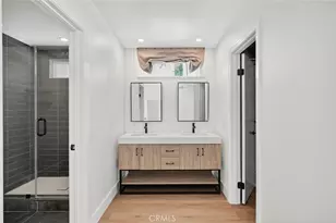 2257 Glastonbury, Westlake Village, CA 91361 - Photo 23