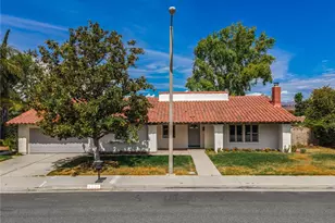 2257 Glastonbury, Westlake Village, CA 91361 - Photo 1